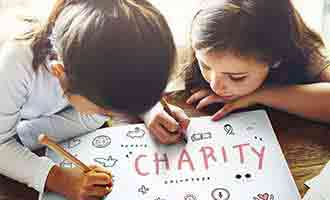 服务器攻击方式