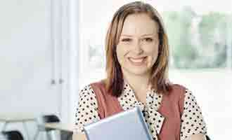 数字中心快速的在线ddos网页端