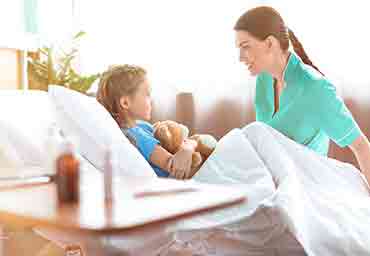 谁知道内部价的服务器攻击方式